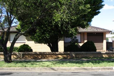 36 Oxford Ave, Bankstown, NSW 2200