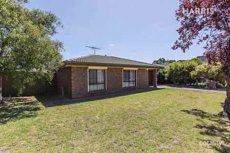 Property photo of 1/6 Meadowvale Road Modbury SA 5092