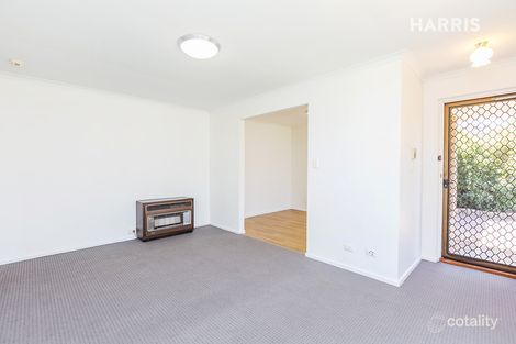 Property photo of 1/6 Meadowvale Road Modbury SA 5092