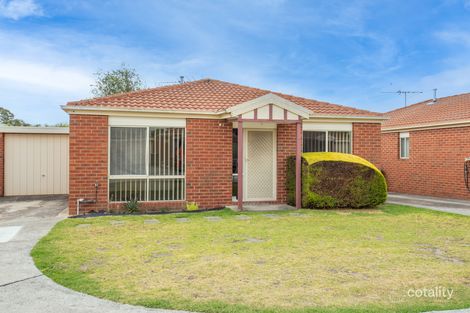 7/1 Phillip Ct, Hastings, VIC 3915