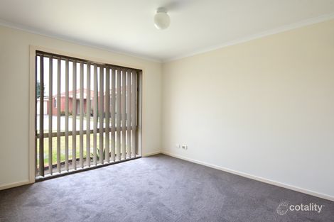 Property photo of 7/1 Phillip Court Hastings VIC 3915
