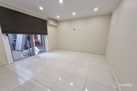 Property photo of 13 Cashman Place Edensor Park NSW 2176