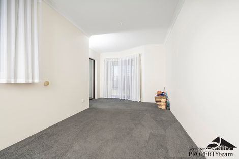 Property photo of 119 Glendinning Road Tarcoola Beach WA 6530