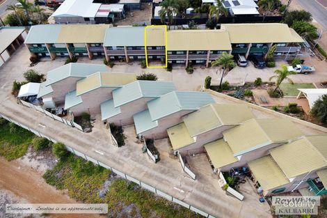 Property photo of 7/22 Chick Place Kalbarri WA 6536