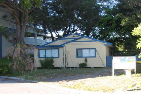 12 Bullecourt St, Shoal Bay, NSW 2315