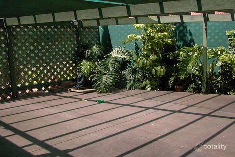 Property photo of 4 Roscommon Street Salisbury Downs SA 5108