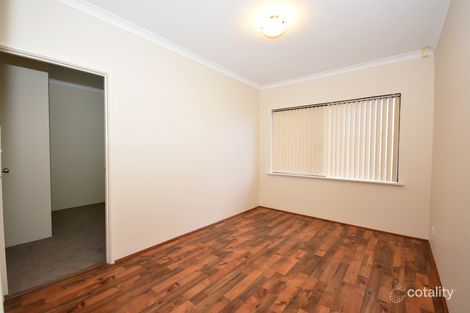 Property photo of 14 Mildura Way Harrisdale WA 6112