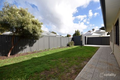 Property photo of 14 Mildura Way Harrisdale WA 6112