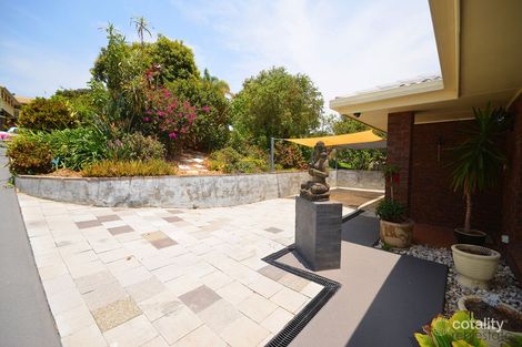 Property photo of 35 Sandpiper Crescent Boambee East NSW 2452