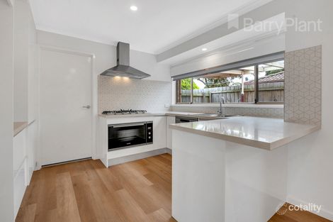 Property photo of 66 Rokeby Crescent Craigieburn VIC 3064