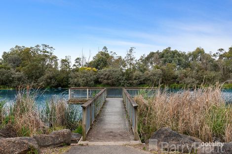 21a Lyons St, Miners Rest, VIC 3352