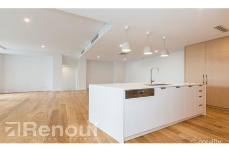 Property photo of 68/2 Milyarm Rise Swanbourne WA 6010