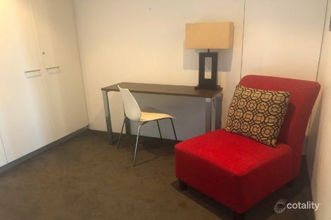 Property photo of 1402/9 Ferny Avenue Surfers Paradise QLD 4217