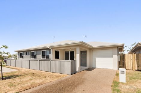 12 Target St, Oonoonba, QLD 4811