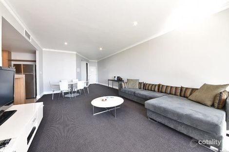 Property photo of 6/10 Oceanside Promenade Mullaloo WA 6027