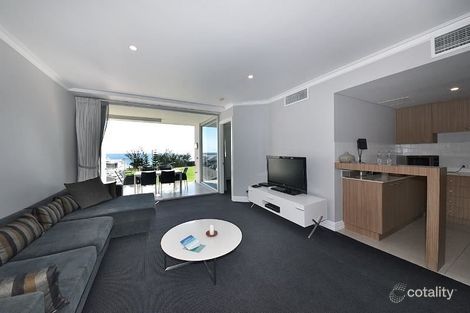 Property photo of 6/10 Oceanside Promenade Mullaloo WA 6027