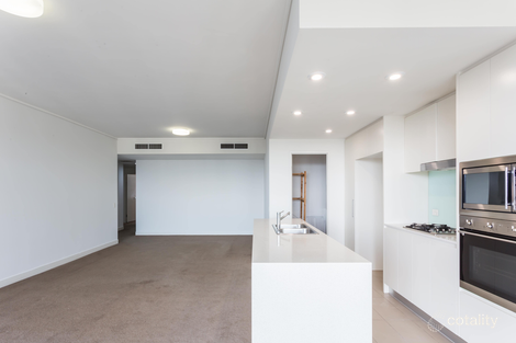 Property photo of 502/78 Rider Boulevard Rhodes NSW 2138