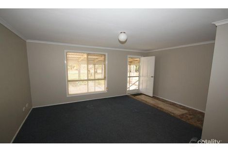 Property photo of 2-6 Harding Street Kilkivan QLD 4600