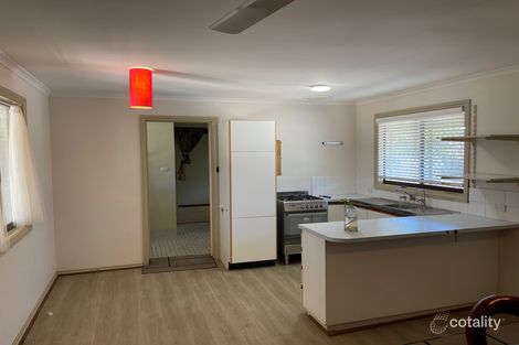 Property photo of 53 Second Avenue Onslow WA 6710