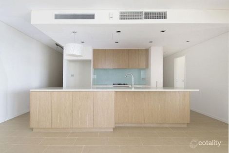 Property photo of 231/19 Kitchener Drive Darwin City NT 0800