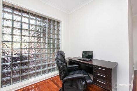 Property photo of 61 Dawson Street Tullamarine VIC 3043