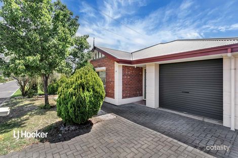 Property photo of 17/5-11 Burton Road Salisbury SA 5108