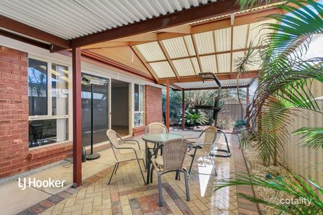 Property photo of 17/5-11 Burton Road Salisbury SA 5108