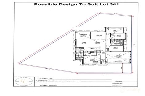 16 Yellowstone Gr, Success, WA 6164