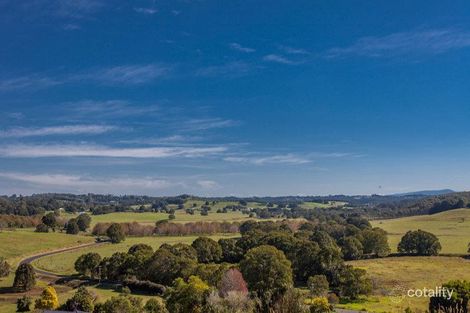 Property photo of 82 Tooheys Mill Road Pearces Creek NSW 2477