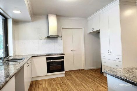 Property photo of 13 Richards Street Loganlea QLD 4131