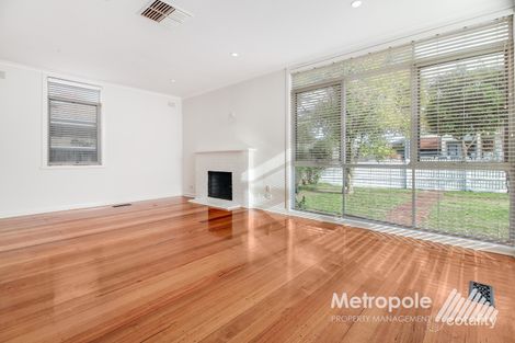 Property photo of 12 Carinya Road Bentleigh East VIC 3165