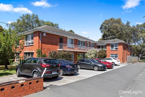 Property photo of 7/3 Mackenzie Street Cheltenham VIC 3192