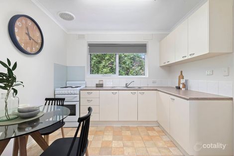 Property photo of 7/3 Mackenzie Street Cheltenham VIC 3192