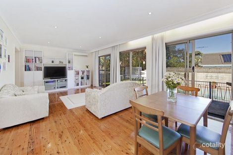 Property photo of 6 Ballina Avenue Killarney Heights NSW 2087