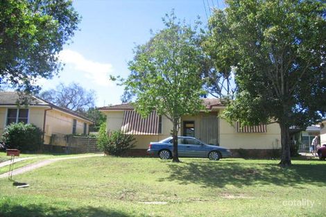 134 Church St, South Windsor, NSW 2756
