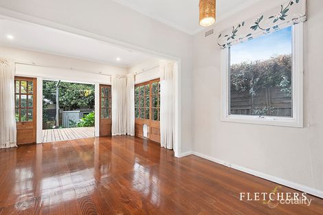 Property photo of 8 Wirraway Court Ashburton VIC 3147