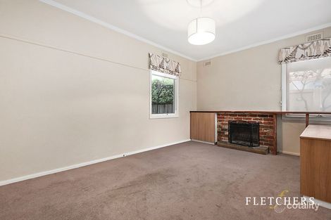 Property photo of 8 Wirraway Court Ashburton VIC 3147