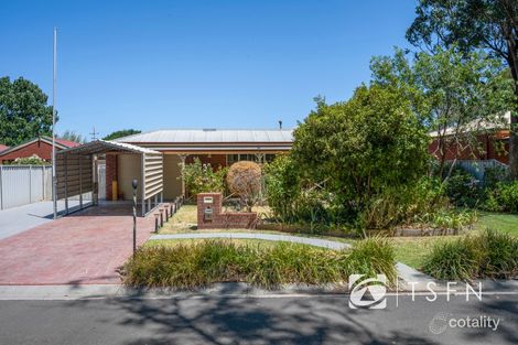 6 Druid Pl, Strathfieldsaye, VIC 3551