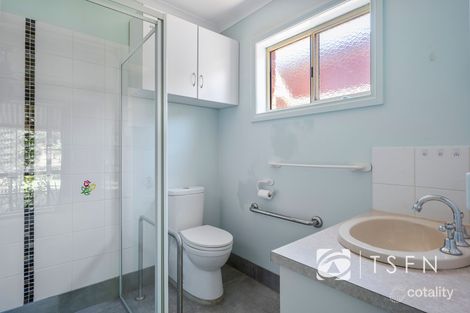 Property photo of 6 Druid Place Strathfieldsaye VIC 3551