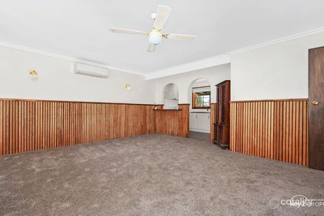 Property photo of 27 Rutherglen Road Hadspen TAS 7290