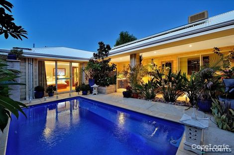 Property photo of 32 Nullewa Parkway Lakelands WA 6180