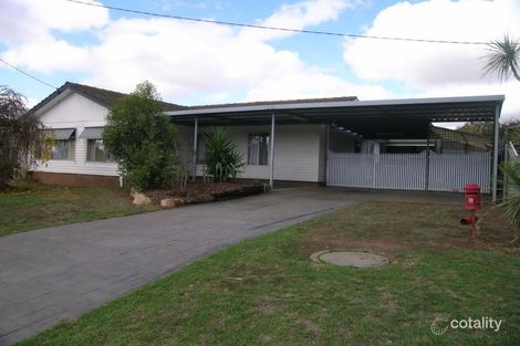 6 Arblaster St, California Gully, VIC 3556