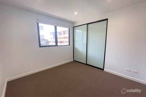 307/30-36 Warby St, Campbelltown, NSW 2560