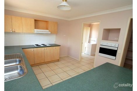 Property photo of 23 Sanderling Street Taigum QLD 4018