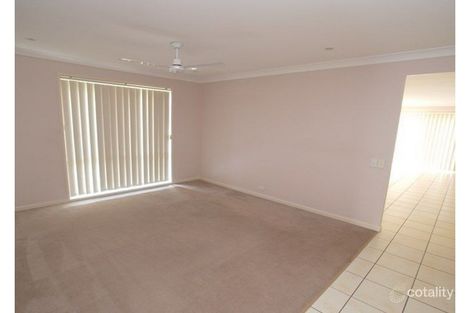 Property photo of 23 Sanderling Street Taigum QLD 4018