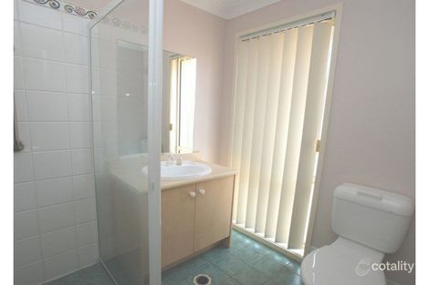 Property photo of 23 Sanderling Street Taigum QLD 4018