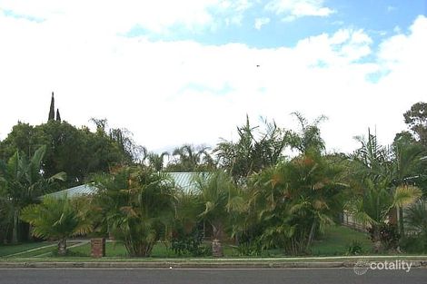 24 Vogel Rd, Brassall, QLD 4305