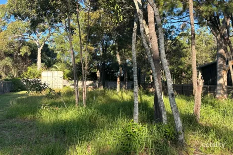 16 Devaney St, Macleay Island, QLD 4184