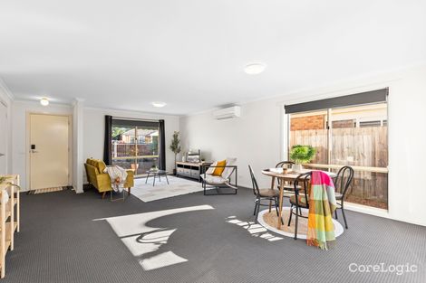 Property photo of 2/4 Thorogood Court Grovedale VIC 3216