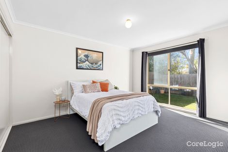 Property photo of 2/4 Thorogood Court Grovedale VIC 3216